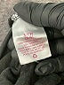No Boundaries Black Track Pants Size S - photo 8