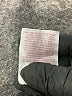 No Boundaries Black Track Pants Size S - photo 9