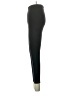 Sweaty Betty 100% Polyamide Black Active Pants Size XS - photo 5