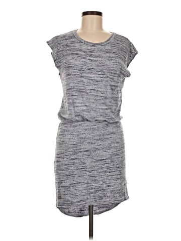 LNA Casual Dress (view 1)