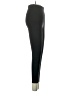 Sweaty Betty 100% Polyamide Black Active Pants Size XS - photo 4