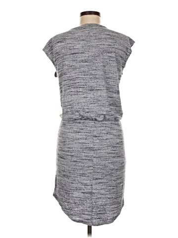 LNA Casual Dress (view 2)