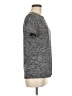 Under Armour Tweed Gray Active T-Shirt Size M - photo 4