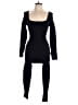 Unbranded Black Jumpsuit Size M - photo 1