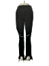 L'Agence 100% Polyester Black Jeans Size 23 waist - photo 1