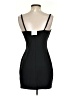 Natori Black Tank Top Size S - photo 2