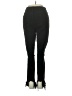 L'Agence 100% Polyester Black Jeans Size 23 waist - photo 2