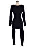 Unbranded Black Jumpsuit Size M - photo 2