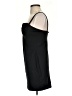 Natori Black Tank Top Size S - photo 5