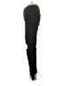 L'Agence 100% Polyester Black Jeans Size 23 waist - photo 5