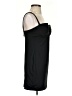 Natori Black Tank Top Size S - photo 4