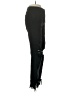 L'Agence 100% Polyester Black Jeans Size 23 waist - photo 4