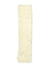 Two's Company 100% Polyester Ivory Scarf One size - photo 2