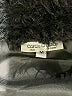 Carole Christian Black Cardigan Size M - photo 6