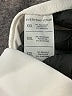 Everyday Yoga White Active Pants Size XXL - photo 5