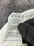 Everyday Yoga White Active Pants Size XXL - photo 6