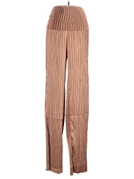 Andrea Iyamah Casual Pants