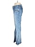 Forever 21 Blue Jeans Size 27 waist - photo 5