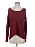 Universal Thread Burgundy Pullover Sweater Size S - photo 1