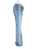 Forever 21 Blue Jeans Size 27 waist - photo 4