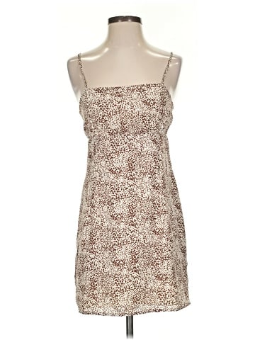 LA Hearts Cocktail Dress (view 1)