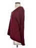 Universal Thread Burgundy Pullover Sweater Size S - photo 5