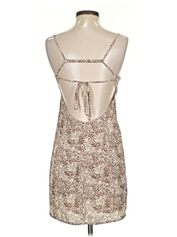 LA Hearts Cocktail Dress (view 2)