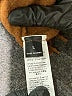 Unbranded 100% Polyamide Brown Turtleneck Sweater Size L - photo 8