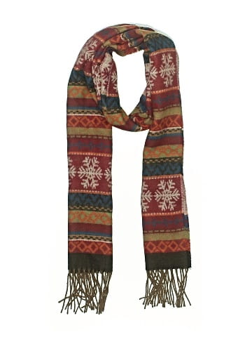 Unbranded Scarf (view 1)