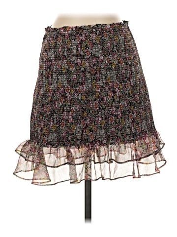 1.State Casual Skirt (view 1)