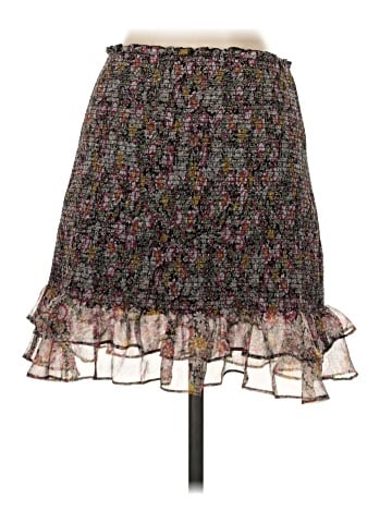 1.State Casual Skirt (view 2)