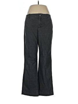 G.H. Bass & Co. Jeans