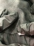 Unbranded Black Jacket Size S - photo 6