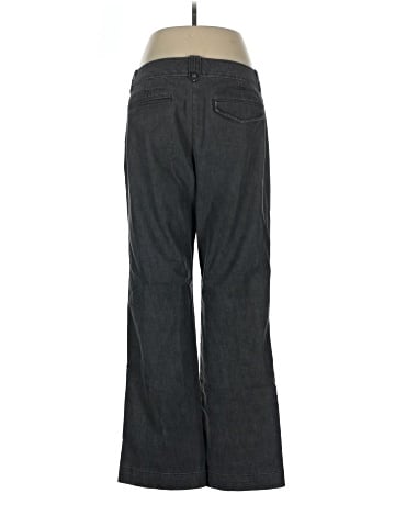 G.H. Bass & Co. Jeans (view 2)