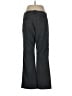 G.H. Bass & Co. Chevron-herringbone Gray Jeans Size 12 - photo 2