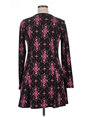 Mudd Cocktail Dress (view 2)