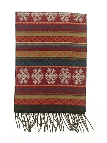 Unbranded Scarf (view 2)