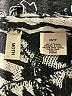 Moth 100% Cotton Gray Cardigan Size XS - photo 7