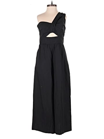 A.L.C. Jumpsuit (view 1)