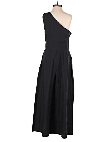 A.L.C. Jumpsuit (view 2)
