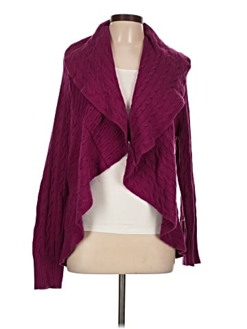 Jones New York Collection Cardigan (view 1)