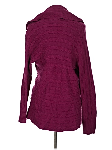 Jones New York Collection Cardigan (view 2)