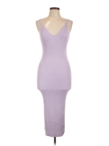 Remain Cocktail Dress (view 1)