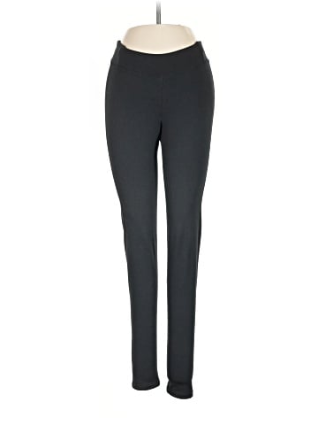 Pearl Izumi Active Pants (view 1)