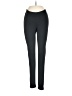 Pearl Izumi 100% Polyester Solid Black Active Pants Size S - photo 1
