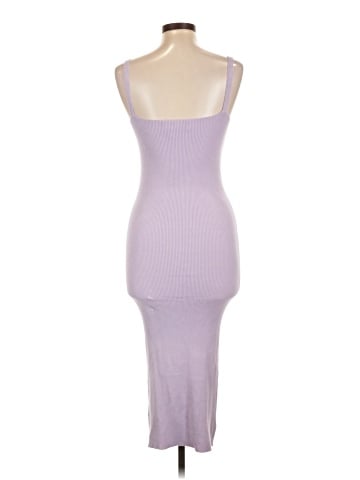 Remain Cocktail Dress (view 2)