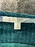 Z Supply Teal Tank Top Size S - photo 7