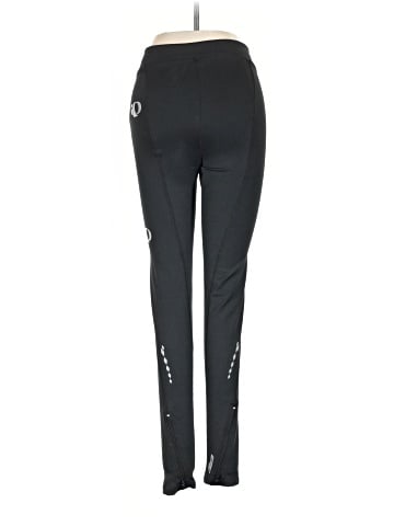 Pearl Izumi Active Pants (view 2)