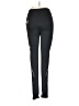 Pearl Izumi 100% Polyester Solid Black Active Pants Size S - photo 2