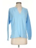 Ann Taylor LOFT Blue Pullover Sweater Size S - photo 1